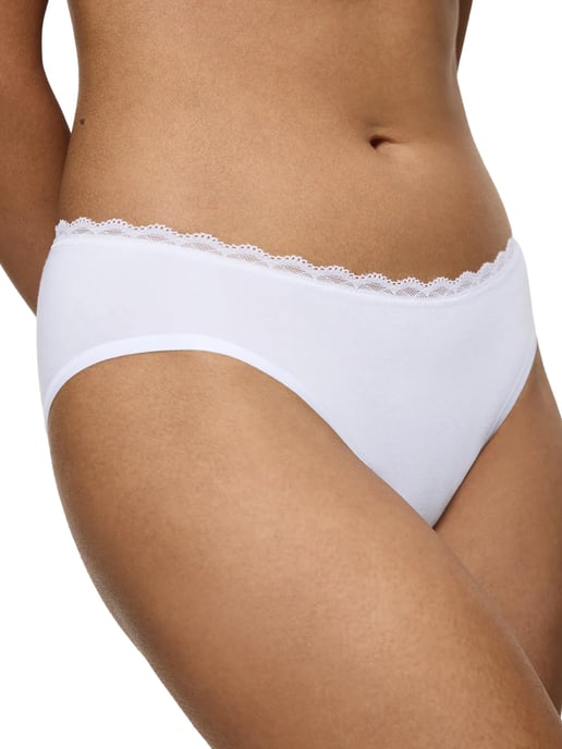 Triomfslip - Image 4