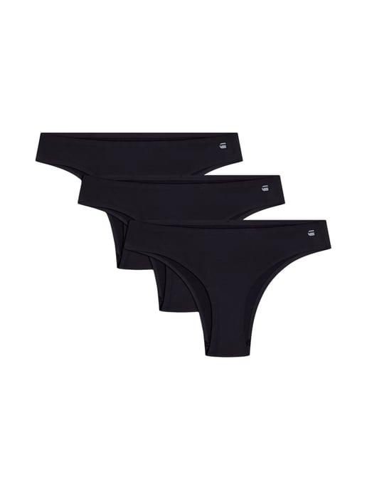 G Star Raw Slip - Image 1