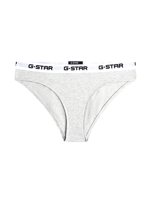 G Star Raw Slip - Image 2