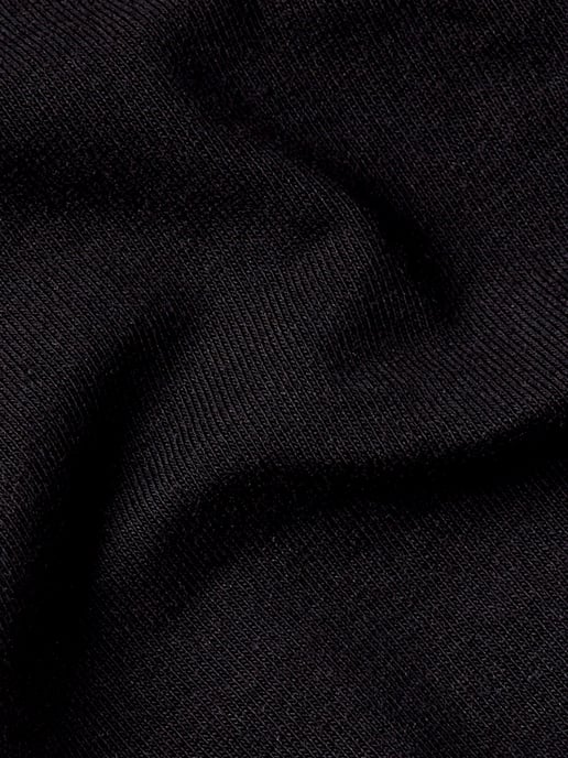 G Star Raw Slip - Image 4