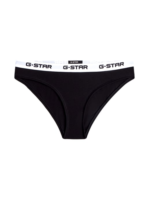 G Star Raw Slip - Image 5