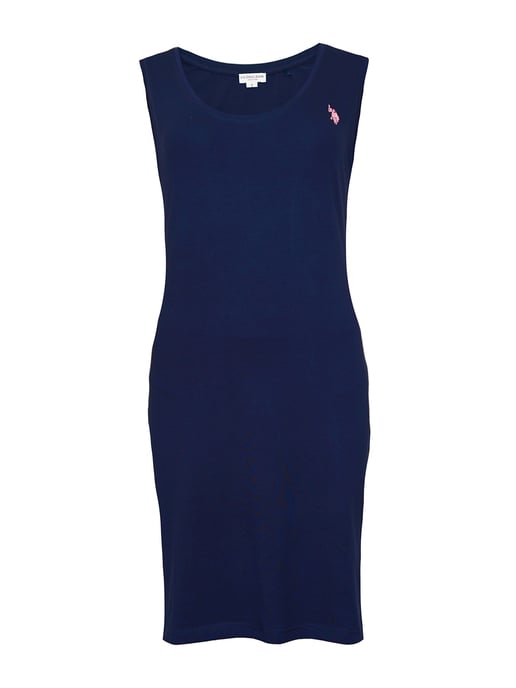 US Polo Assn Dress - Image 1