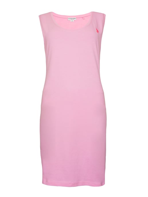 US Polo Assn Dress - Image 1