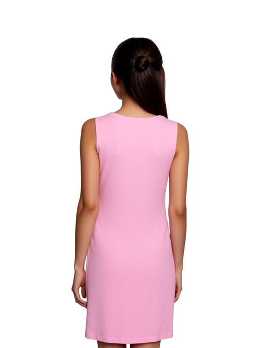 US Polo Assn Dress - Image 2