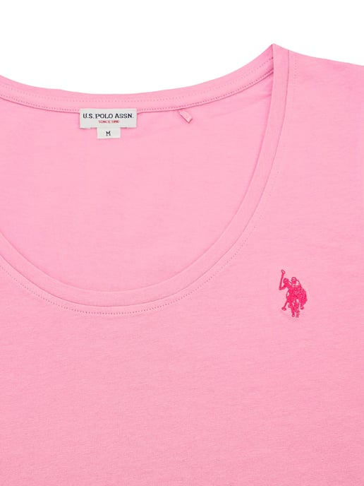 US Polo Assn Dress - Image 5