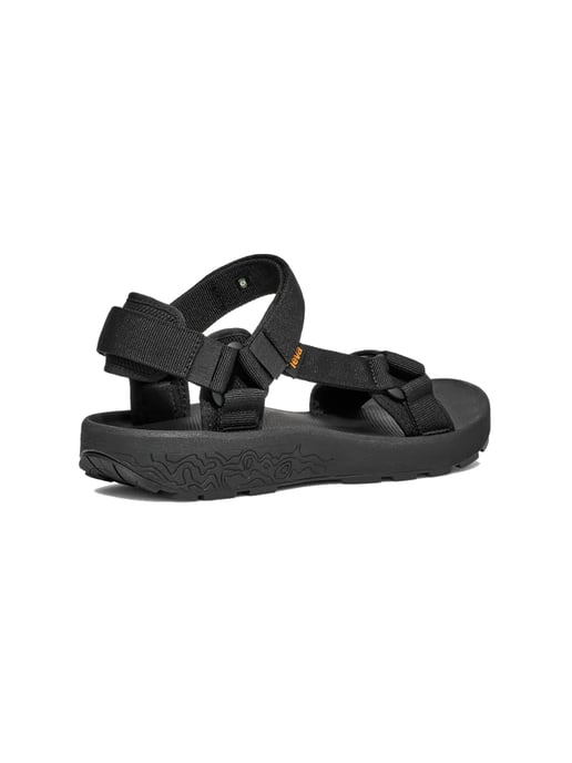 Teva sandalen - Image 2