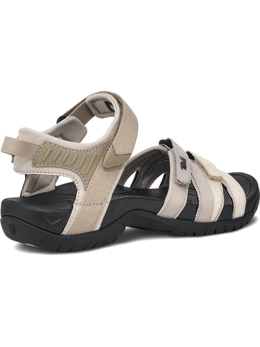 Teva sandalen - Image 2