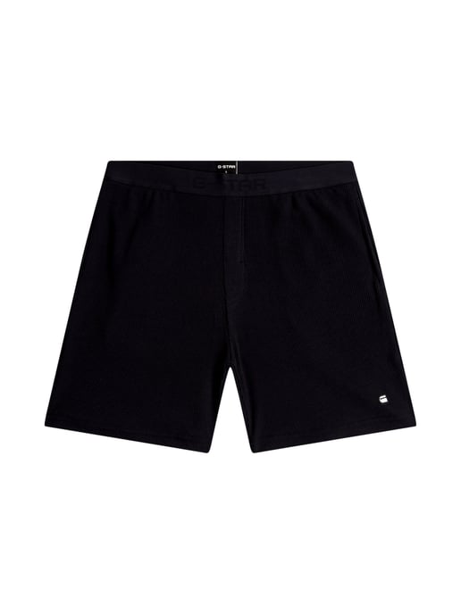 G Star Raw pyjama's - Image 2