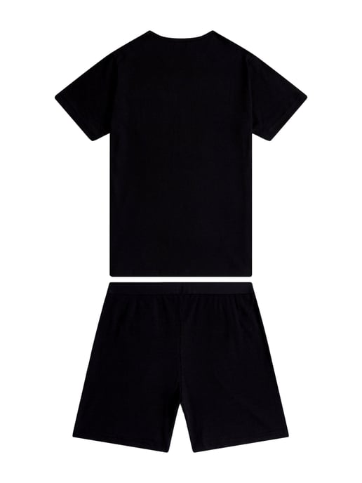 G Star Raw pyjama's - Image 3
