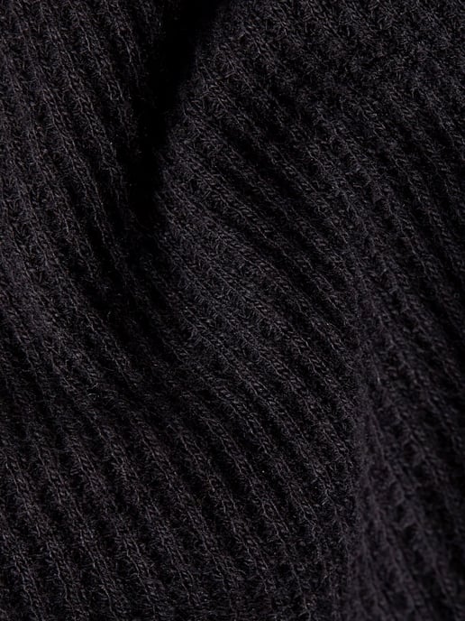 G Star Raw pyjama's - Image 4
