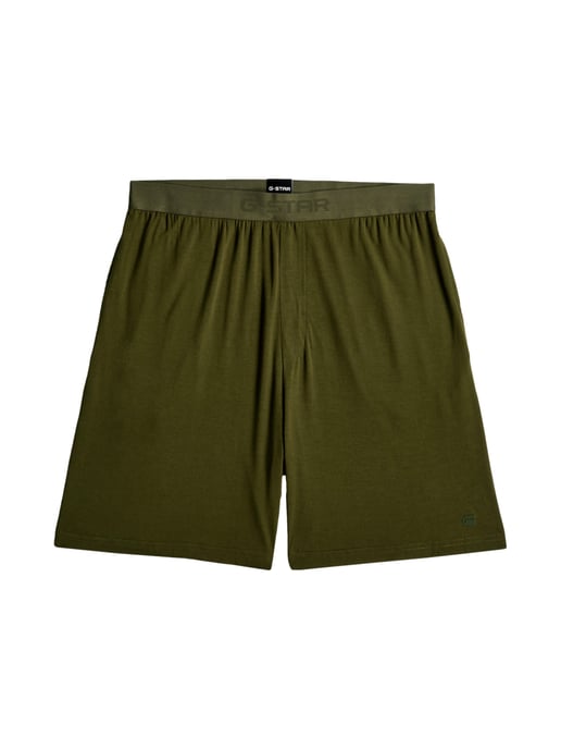 G Star Raw pyjama's - Image 2