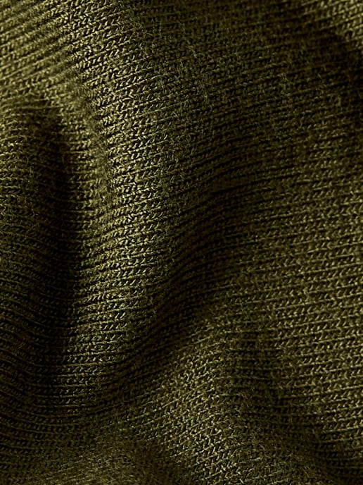 G Star Raw pyjama's - Image 3