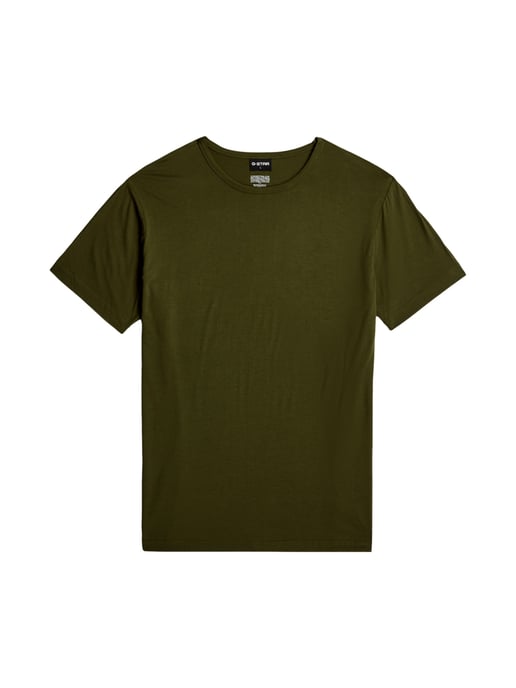 G Star Raw pyjama's - Image 4