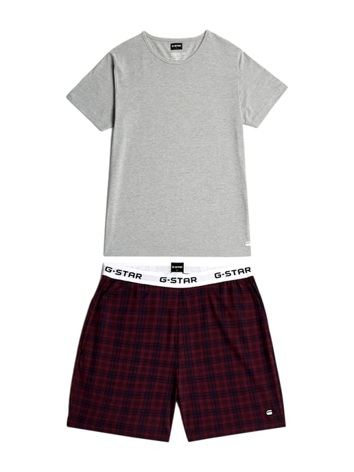 G Star Raw pyjama's - Image 1
