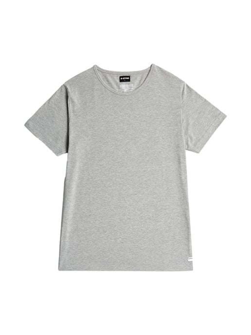 G Star Raw pyjama's - Image 2