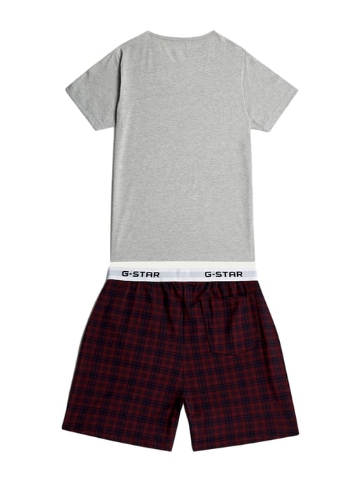 G Star Raw pyjama's - Image 3