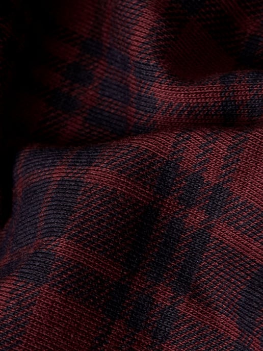 G Star Raw pyjama's - Image 4