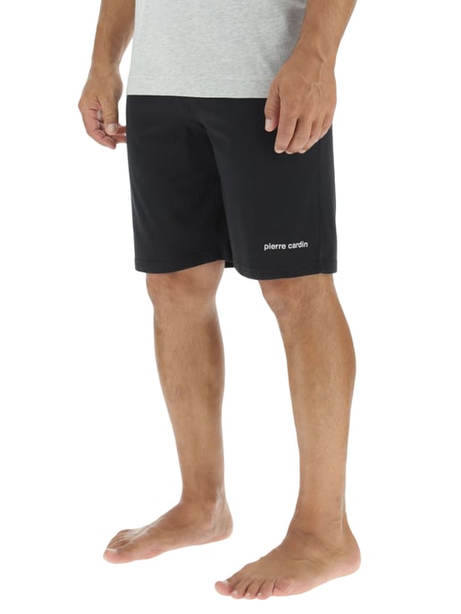 Pierre Cardin korte pyjamabroek - Image 3