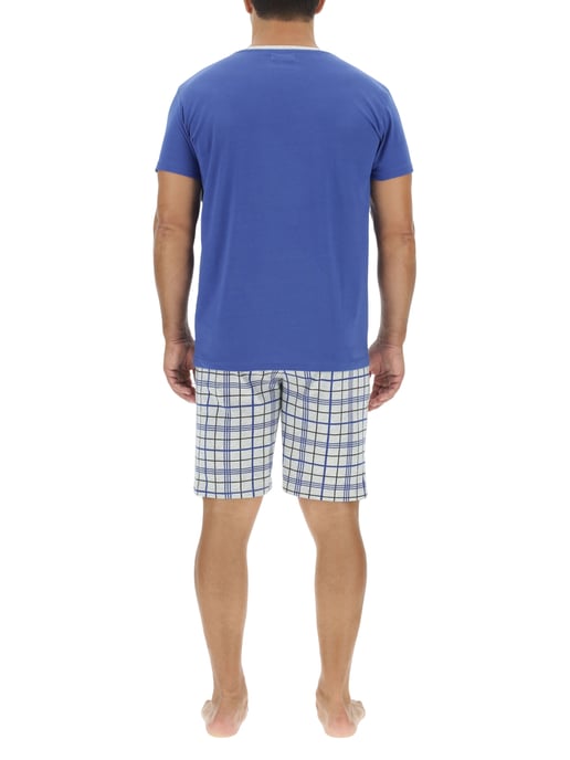 Pierre Cardin korte pyjamabroek - Image 2
