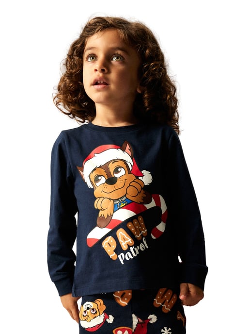 Noem het een pyjama - Image 2