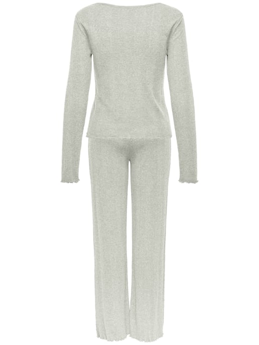 Alleen pyjama - Image 2
