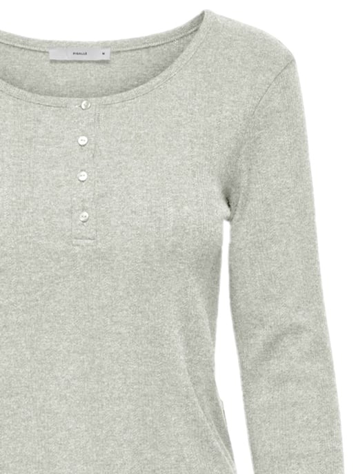 Alleen pyjama - Image 3