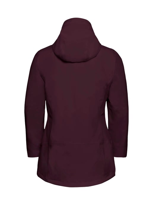 Jack Wolfskin jas - Image 2