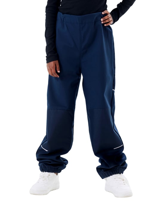 Noem het een regenbroek - Image 3