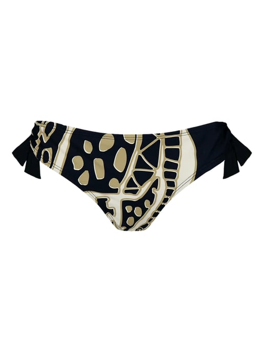 Barts bikinibroekje - Image 1