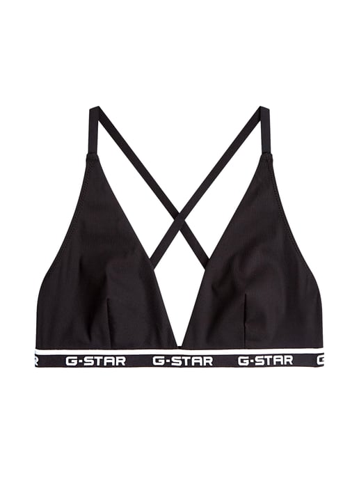 G Star Raw Bra - Image 2