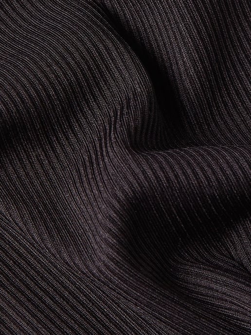 G Star Raw Bra - Image 4
