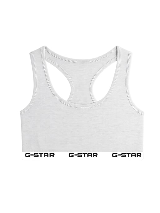 G Star Raw Bra - Image 2