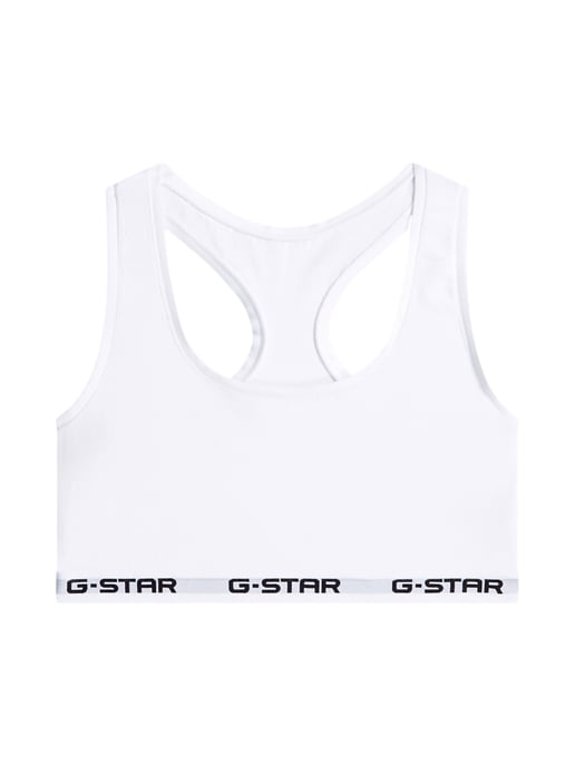 G Star Raw Bra - Image 5