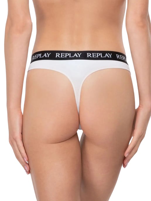 Replay ondergoed - Image 2