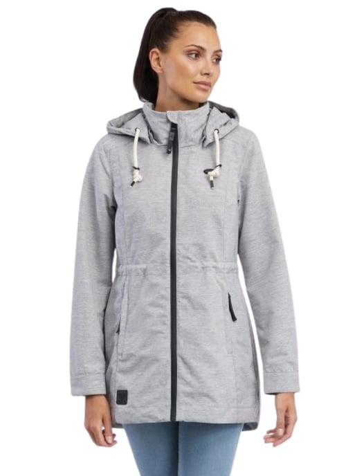 Ragwear jas - Image 1