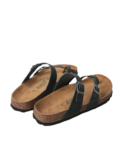 Nieuwe B sandalen - Image 2