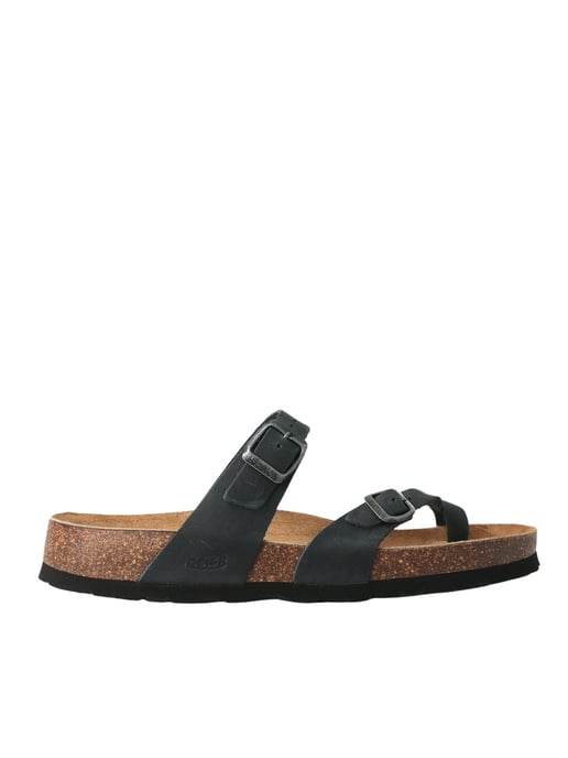 Nieuwe B sandalen - Image 3