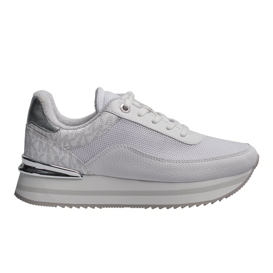 Hattie Trainer Dames Sportschoenen 49T5HAFS1D - Image 1