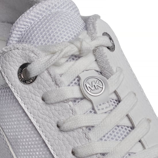 Hattie Trainer Dames Sportschoenen 49T5HAFS1D - Image 2