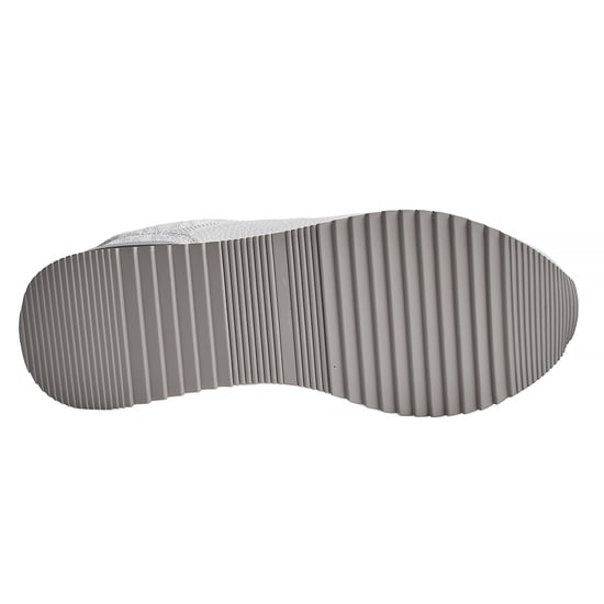 Hattie Trainer Dames Sportschoenen 49T5HAFS1D - Image 3