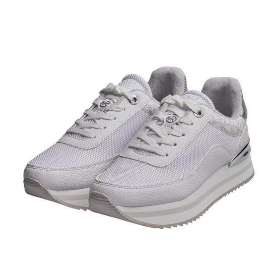 Hattie Trainer Dames Sportschoenen 49T5HAFS1D - Image 6