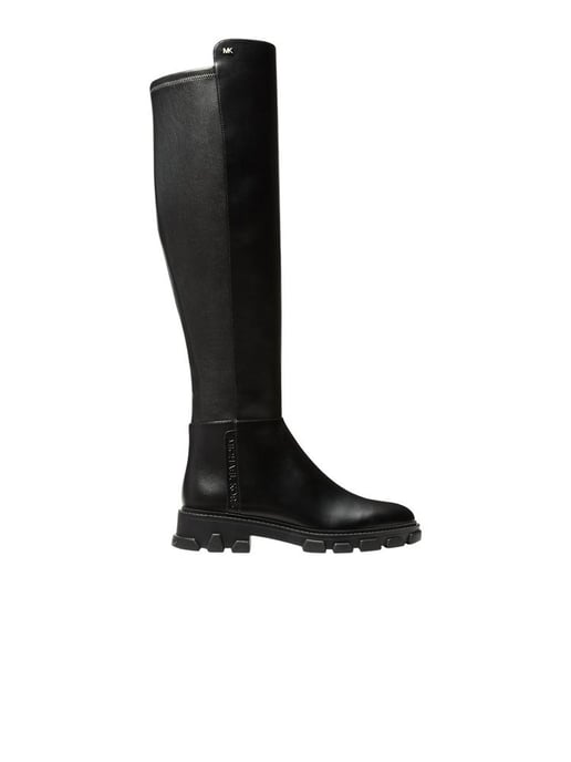 Michael Kors Laarzen Zwart - Image 3