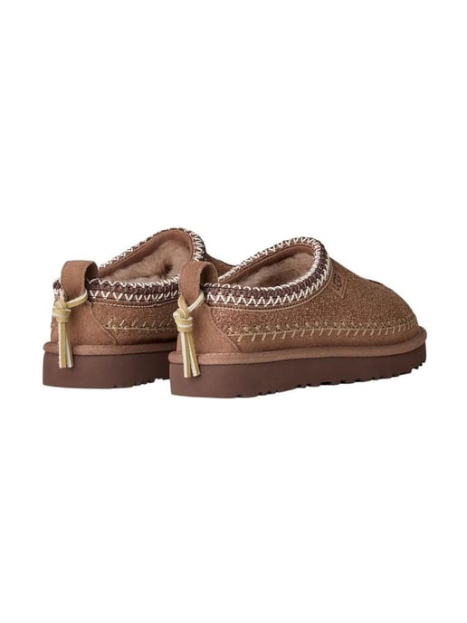 UGG Micro Boots Rocky Oak - Image 3