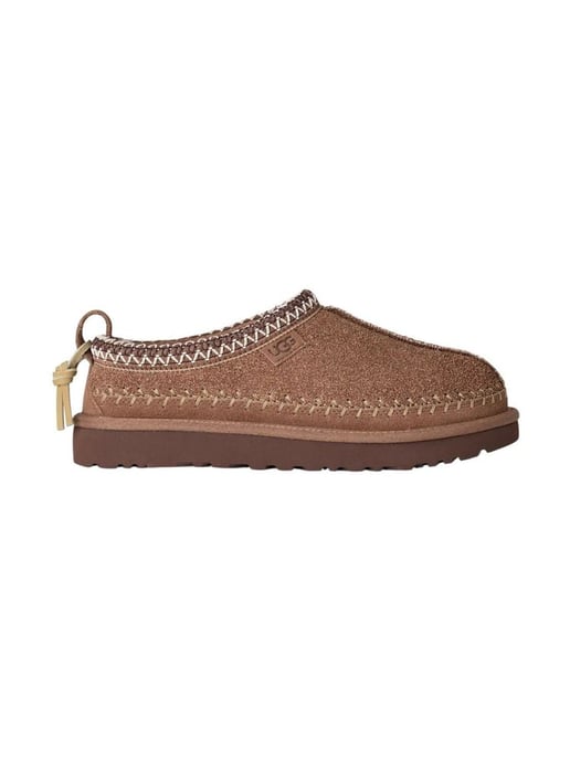 UGG Micro Boots Rocky Oak - Image 5