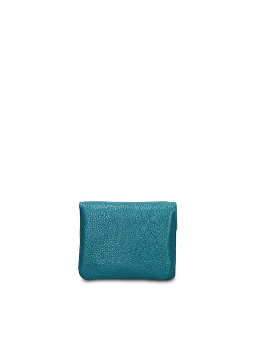 Briciole Portemonnee voor muntjes Women - Image 2