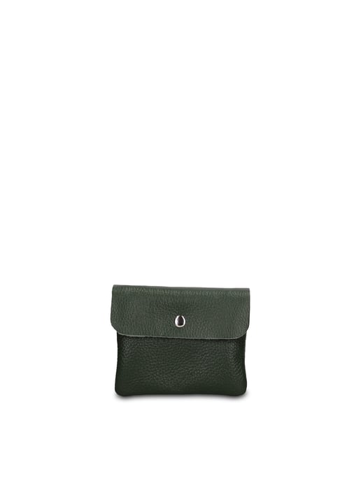 Briciole Portemonnee voor muntjes Women - Image 1