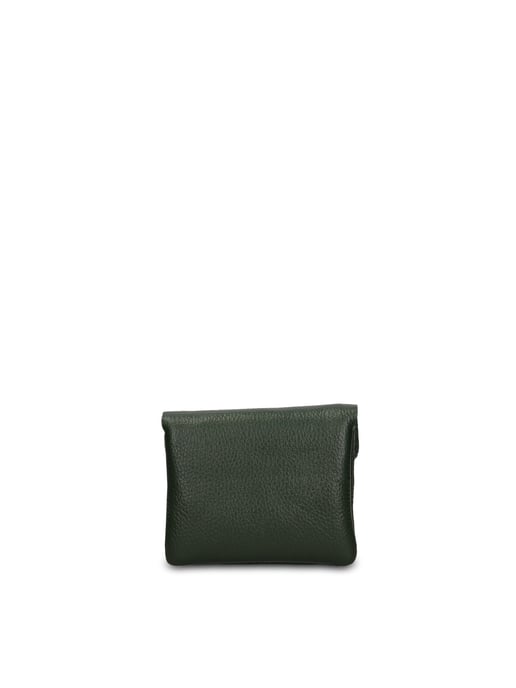 Briciole Portemonnee voor muntjes Women - Image 2