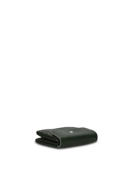 Briciole Portemonnee voor muntjes Women - Image 3
