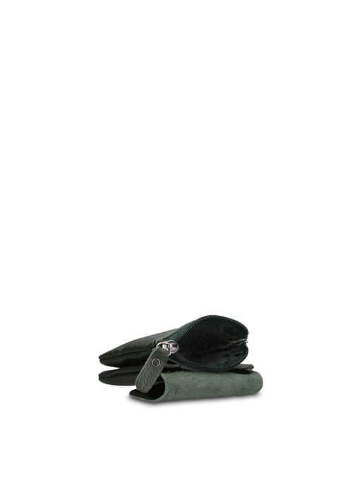 Briciole Portemonnee voor muntjes Women - Image 4