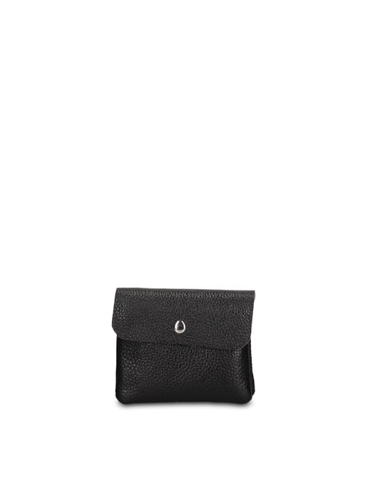 Briciole Portemonnee voor muntjes Women - Image 1